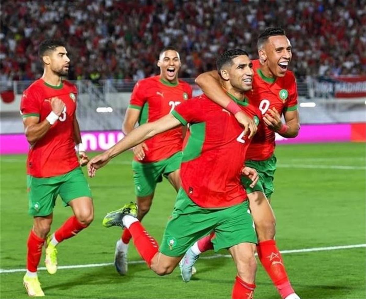 مواعيد مباريات اليوم الإثنين 8 سبتمبر 2025 والقنوات الناقلة: المغرب، تونس، الجزائر، والسعودية في مواجهات نارية